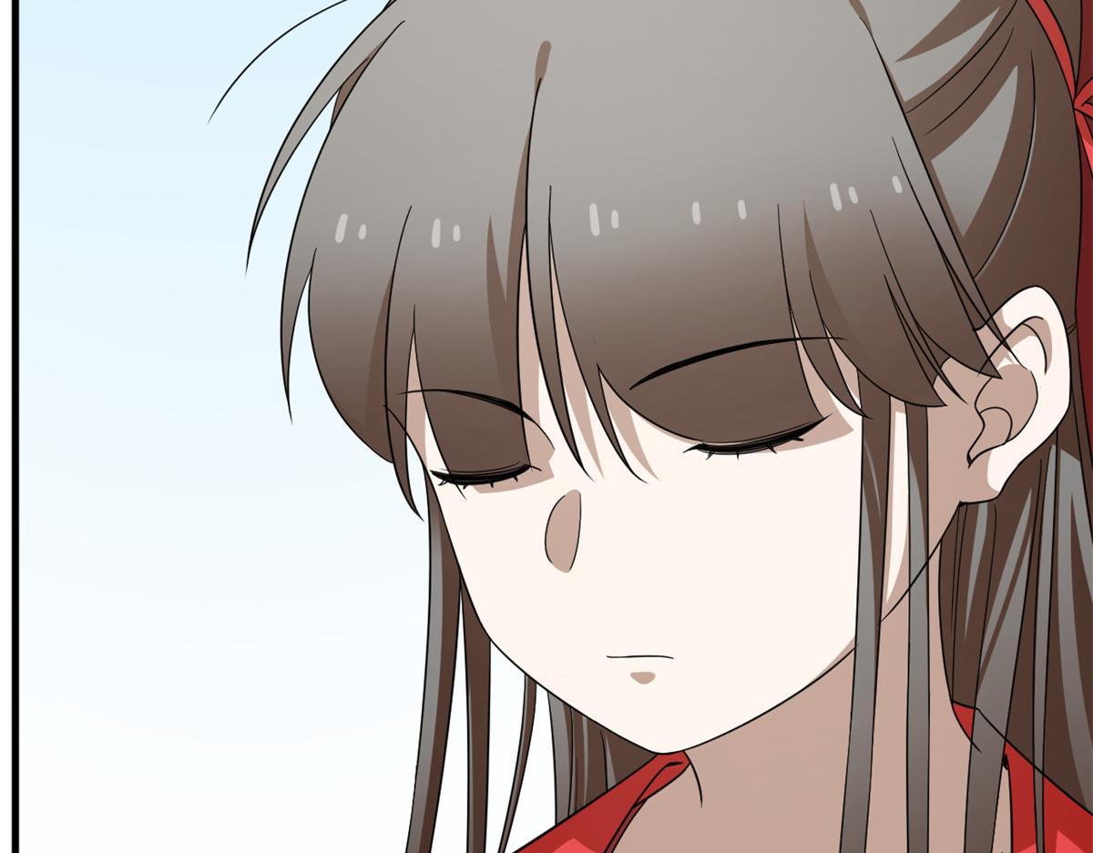 34645