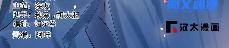 3261