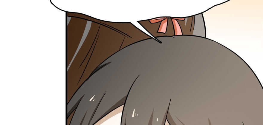 949