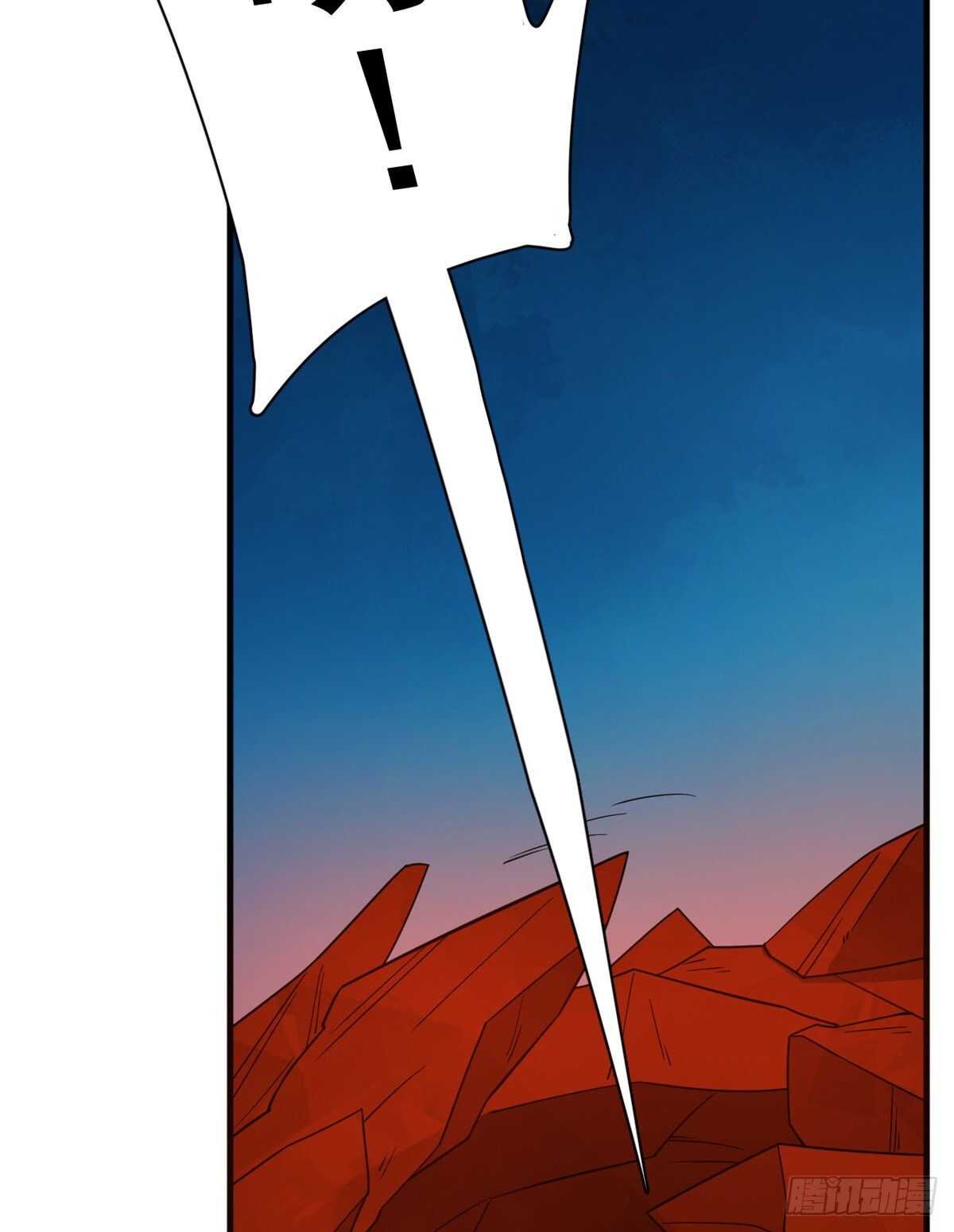 21312