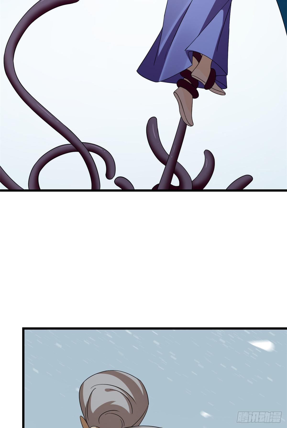 22823