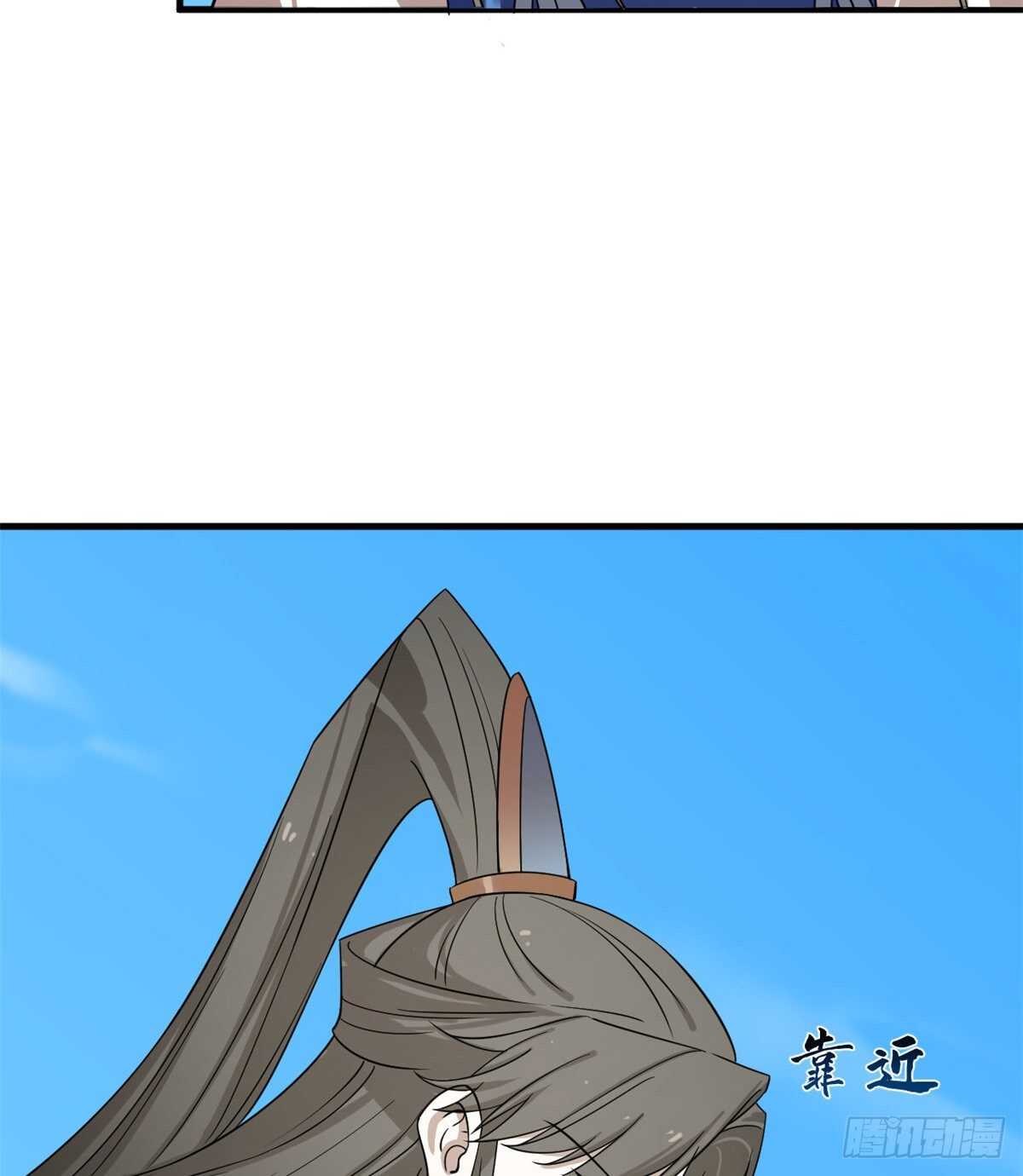 20034