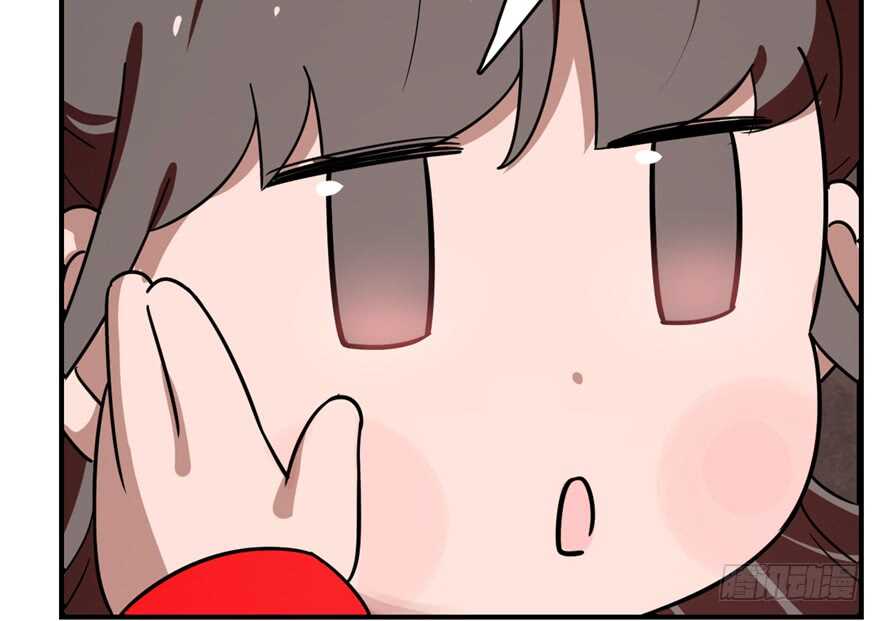 11116