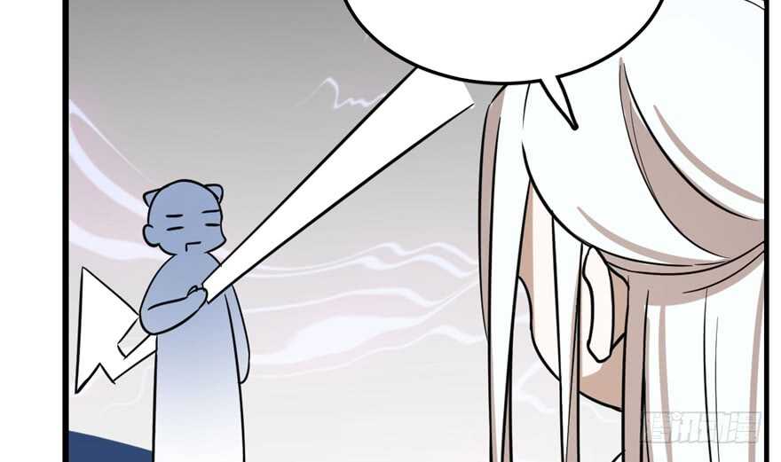 4124