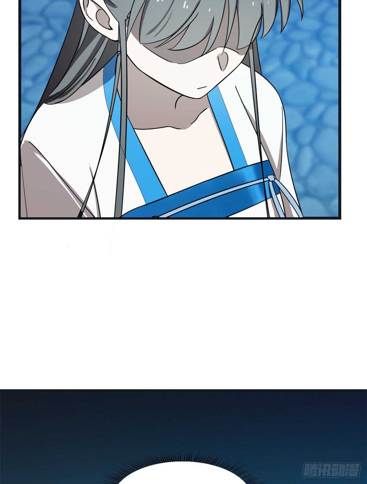 18319