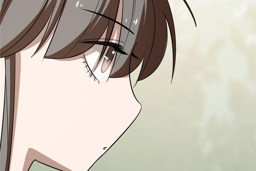 26129
