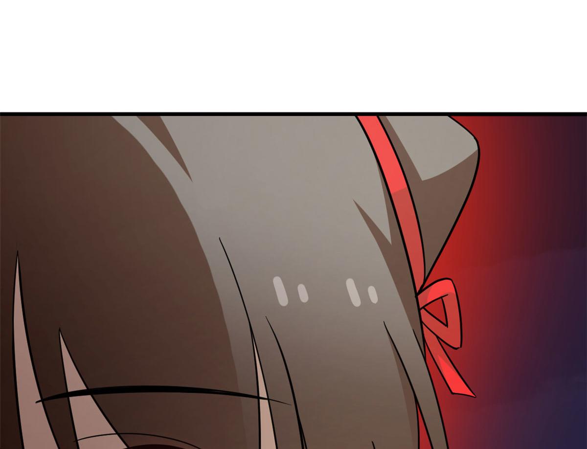 348107