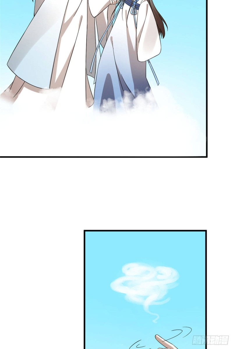 22311