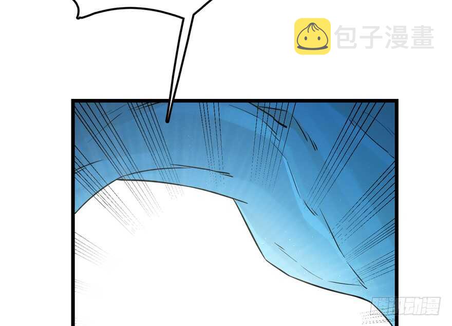 492