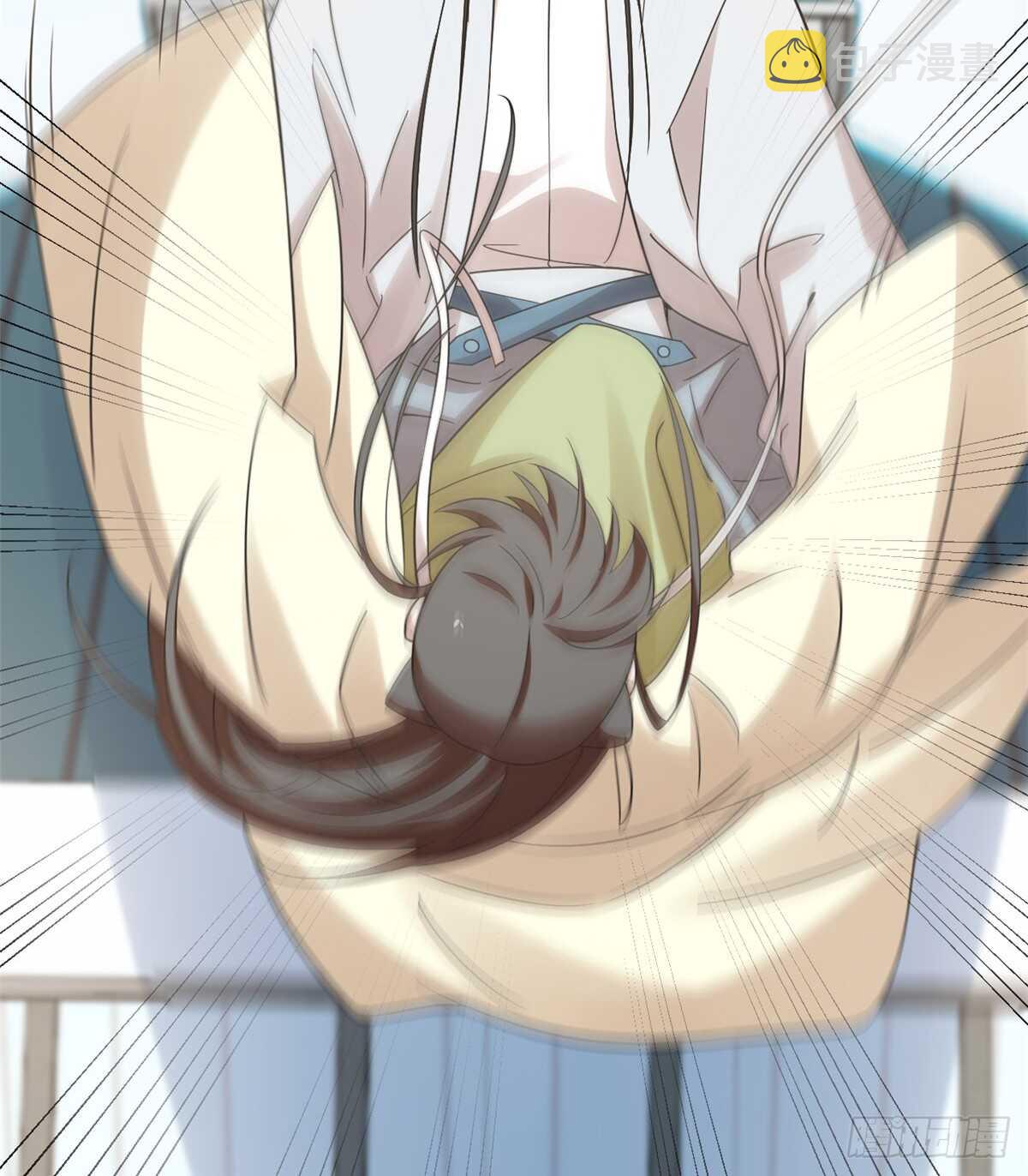 15528