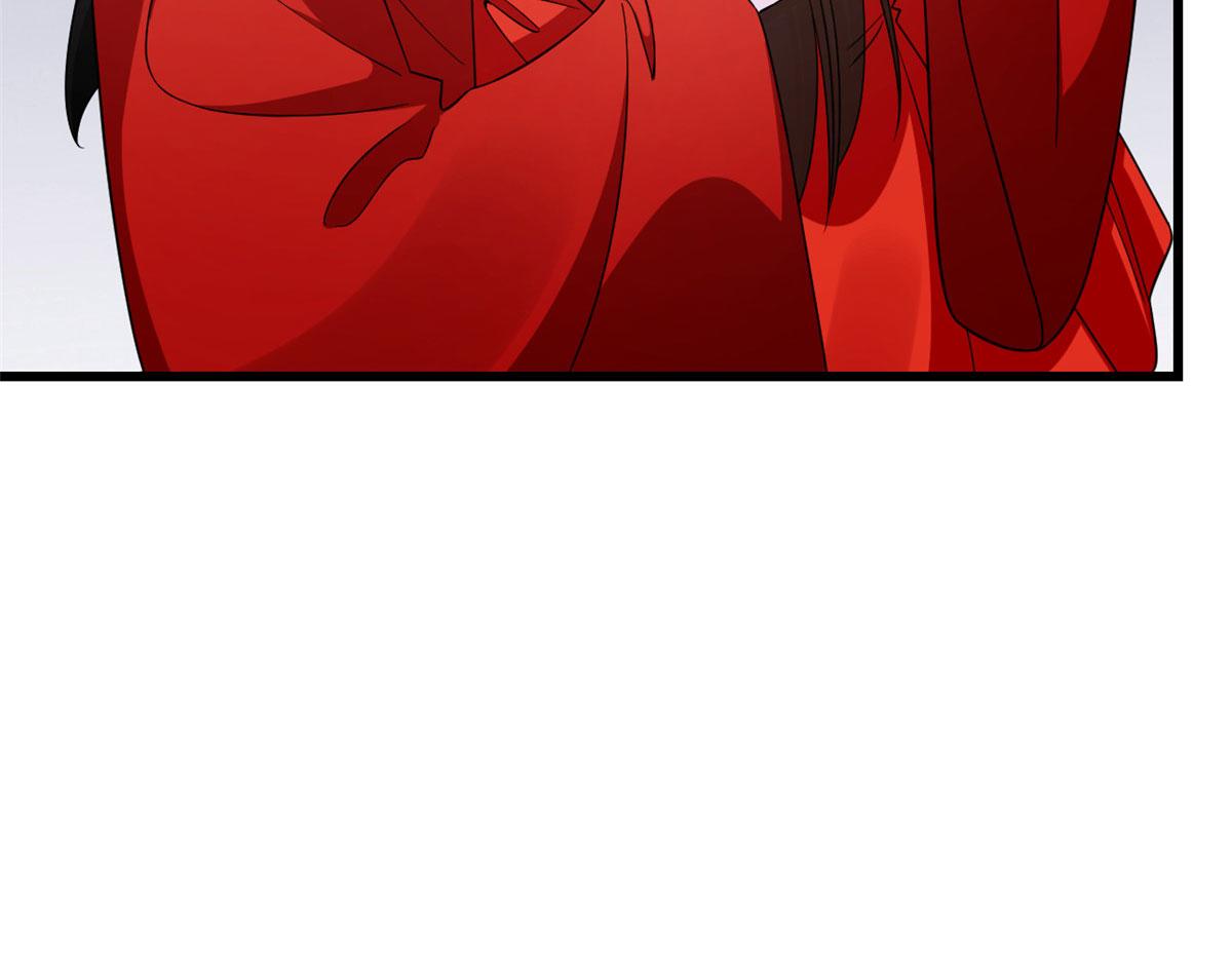 361116