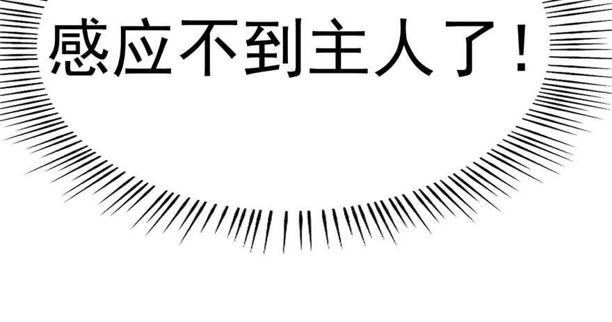 107114