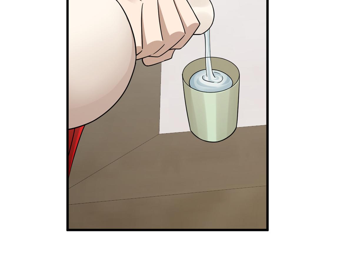 34968