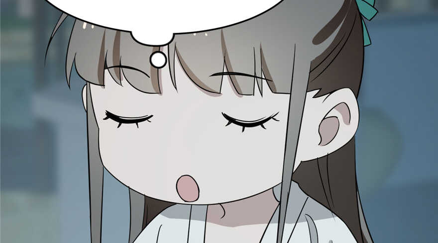 7246