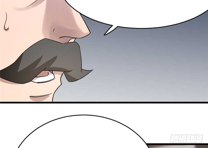 6736