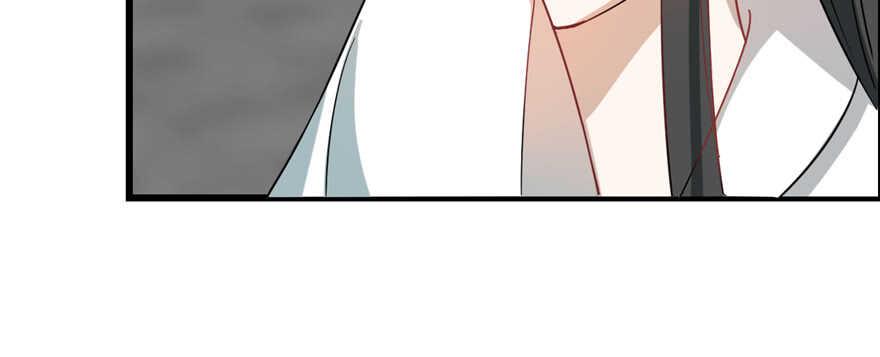11662