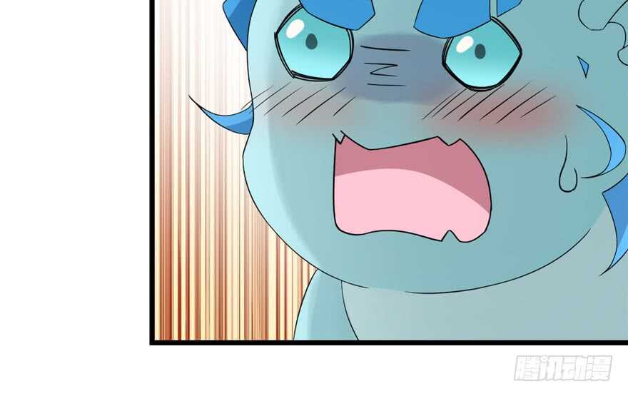 6046