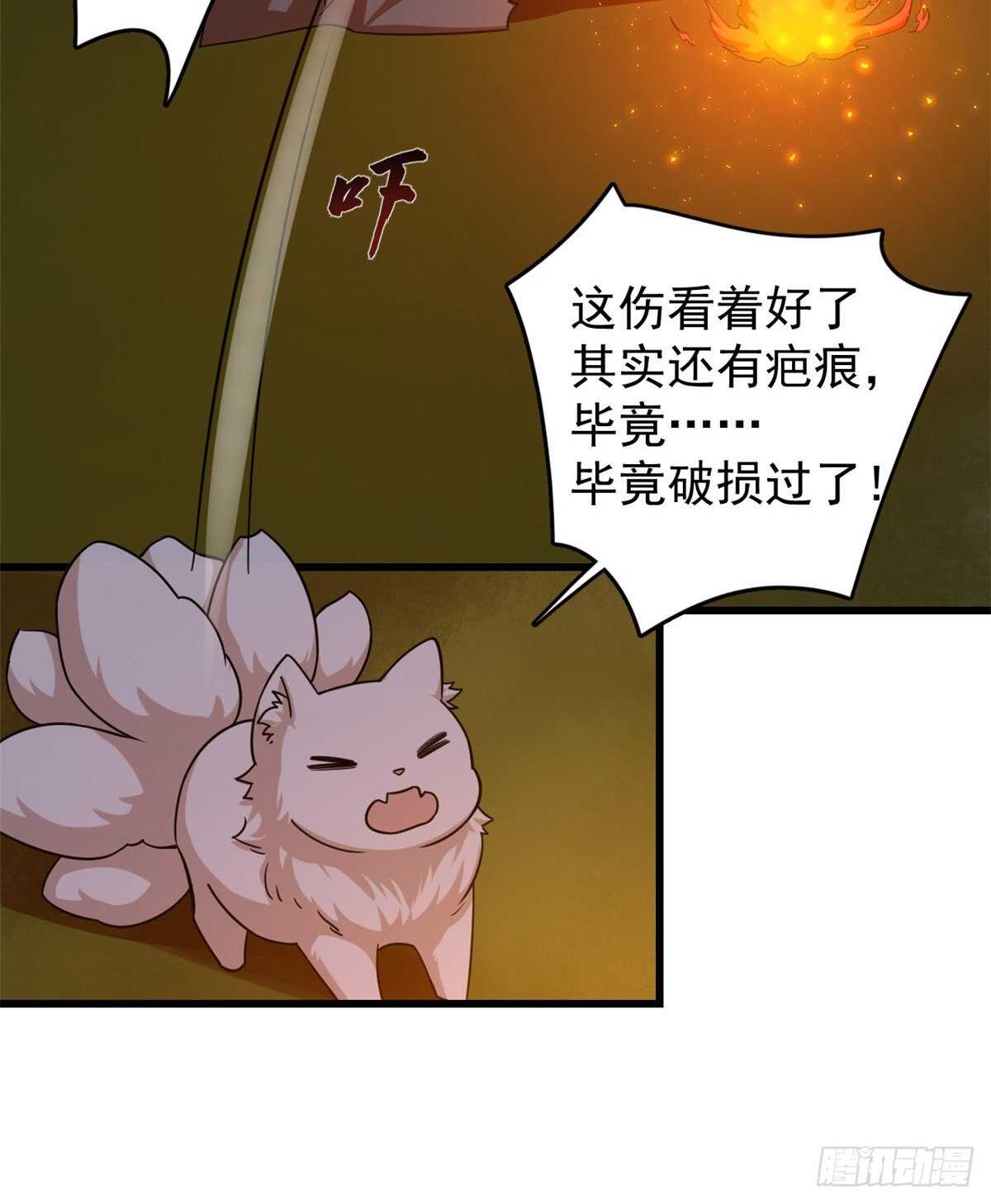 16215