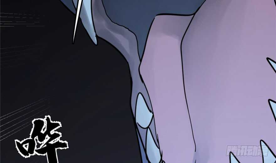 4615