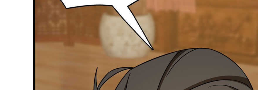 10332