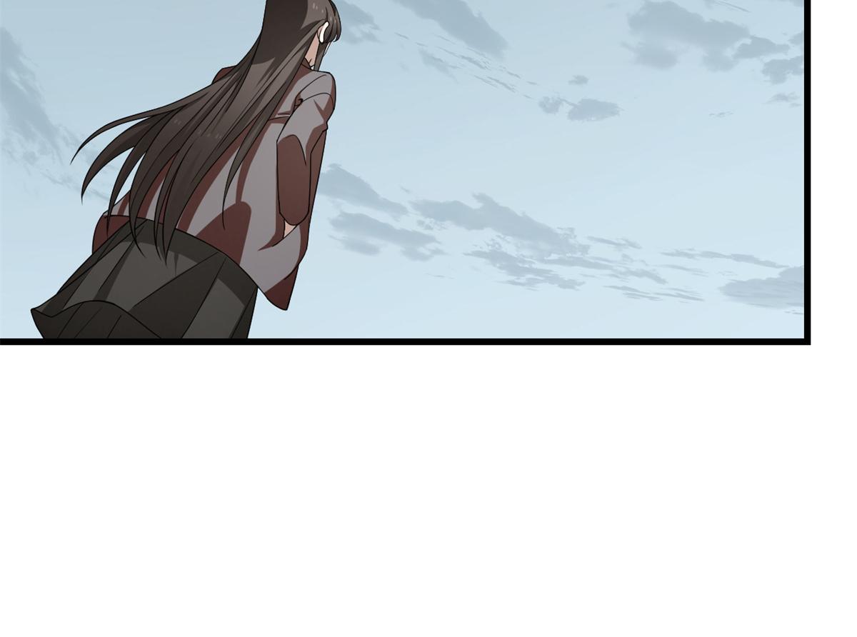 301103