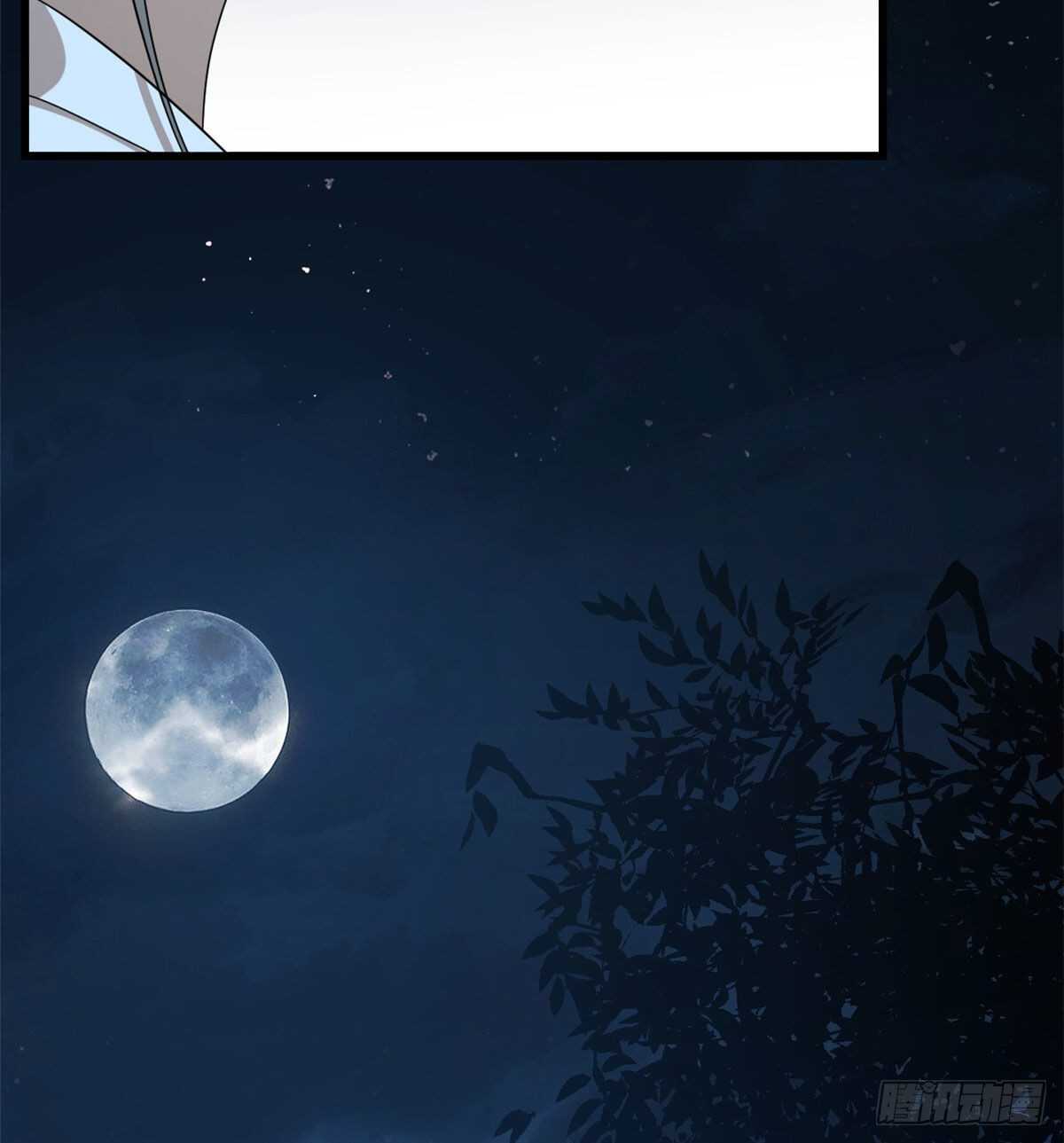 25744