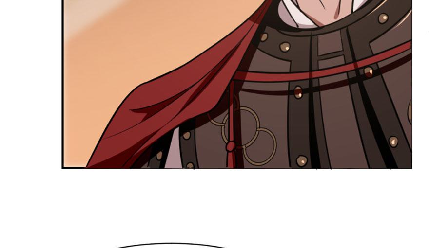 16104