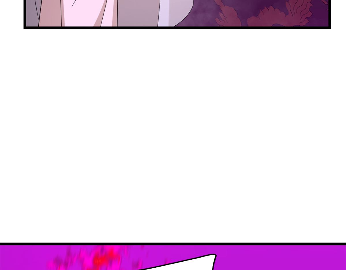 27932