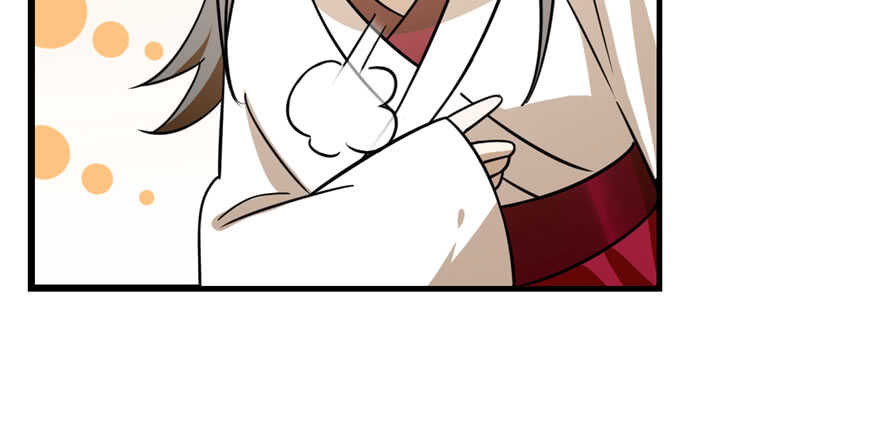 9468