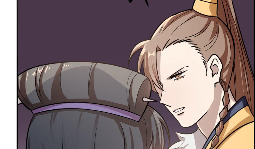 10106