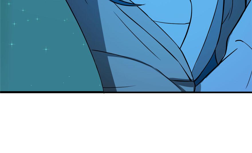 3158