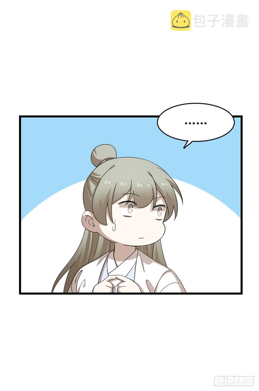 30741