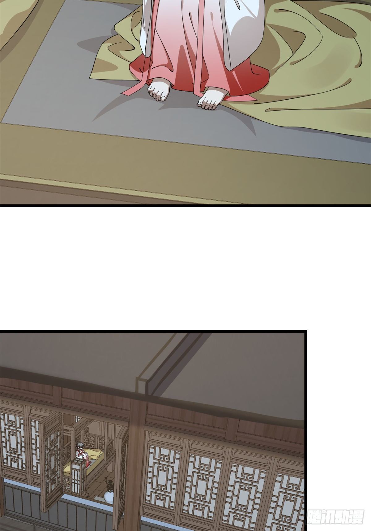 2948