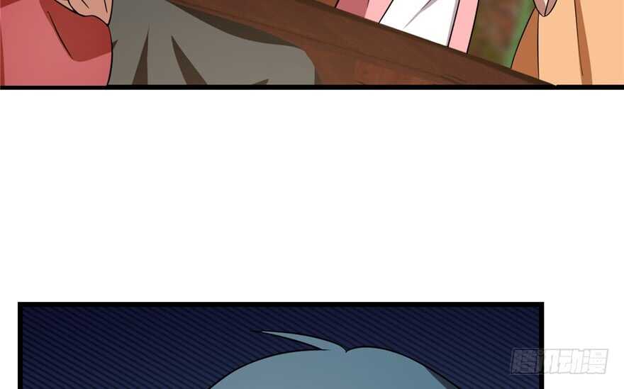 7585
