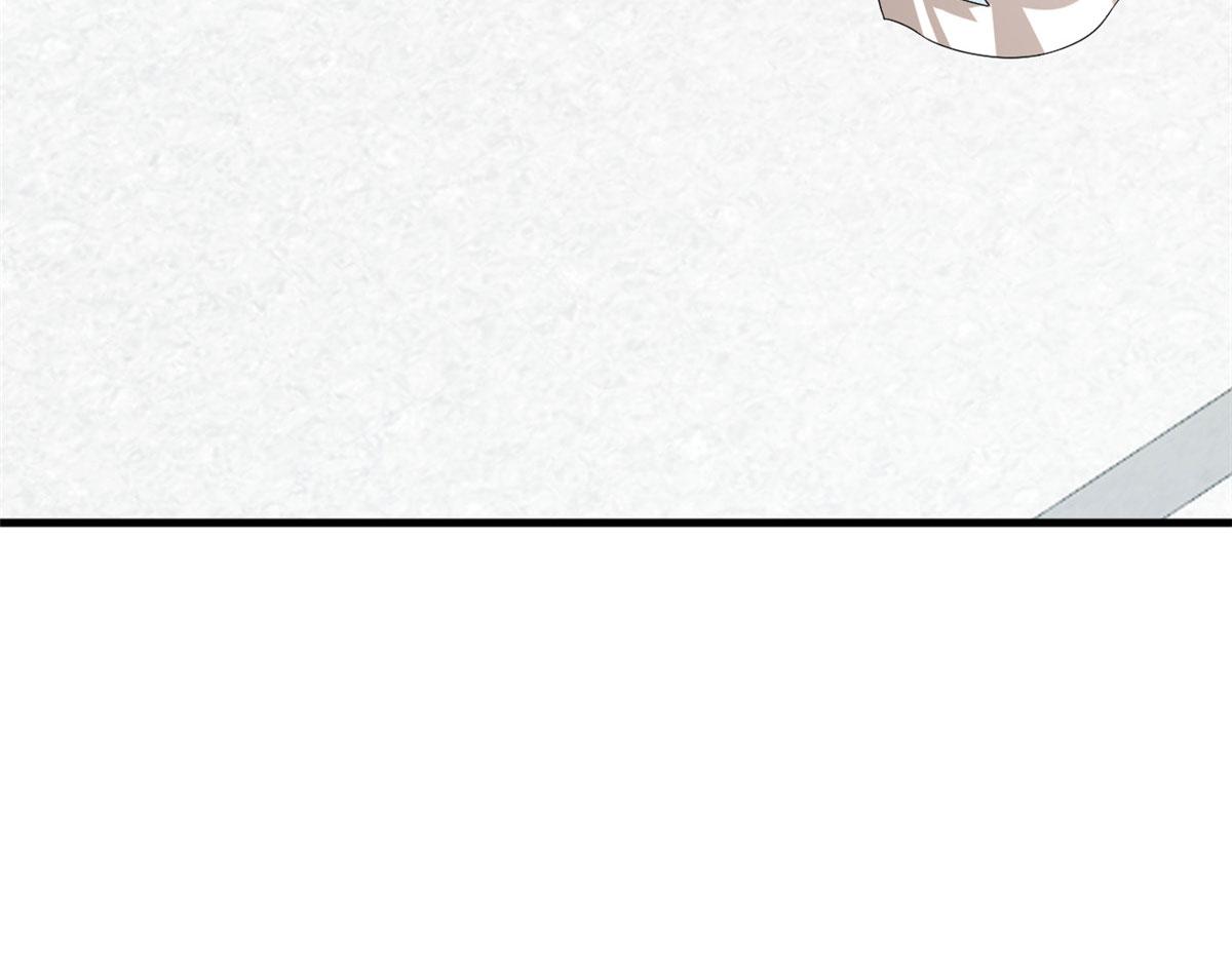 3414