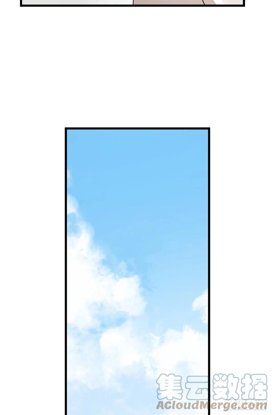 31214