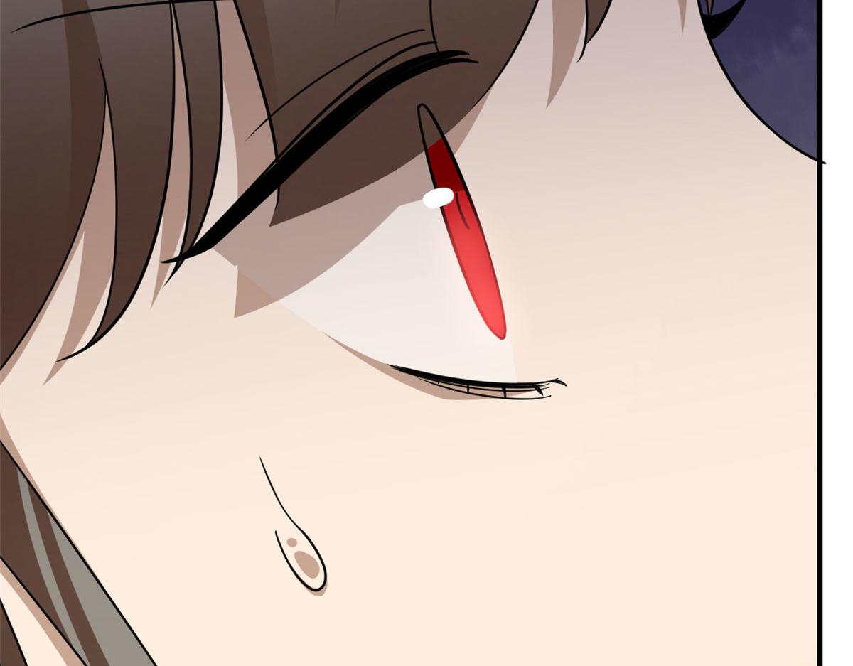 34743