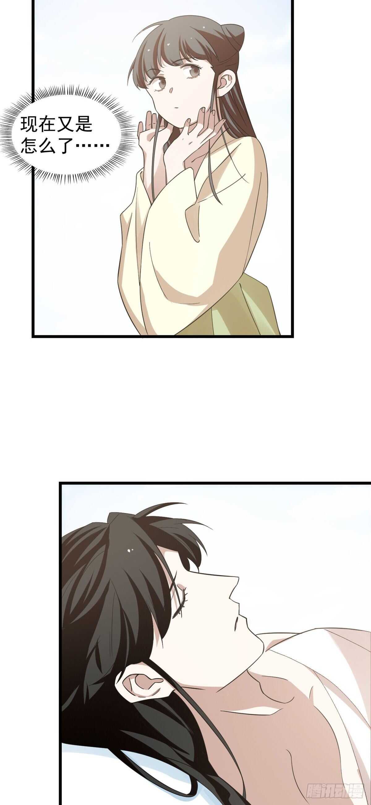 16023