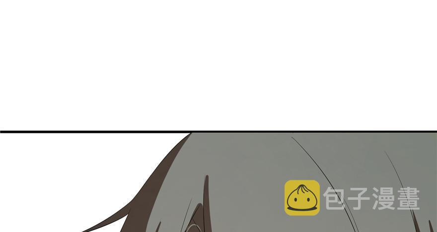 2722