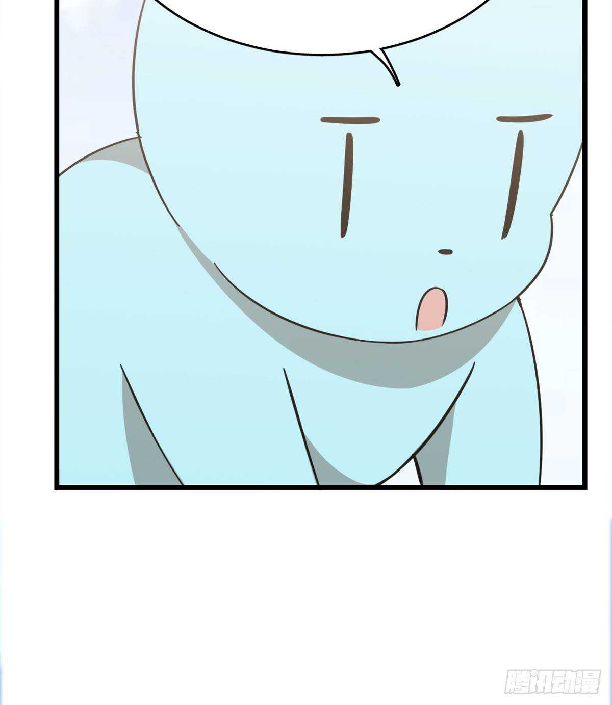 1439