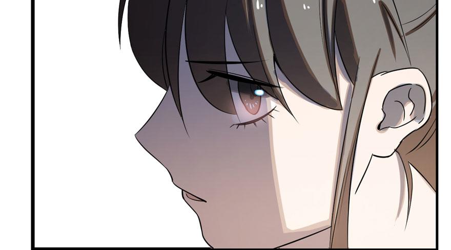 2549