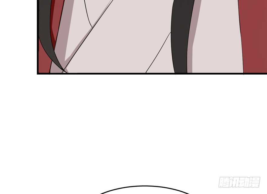 5466