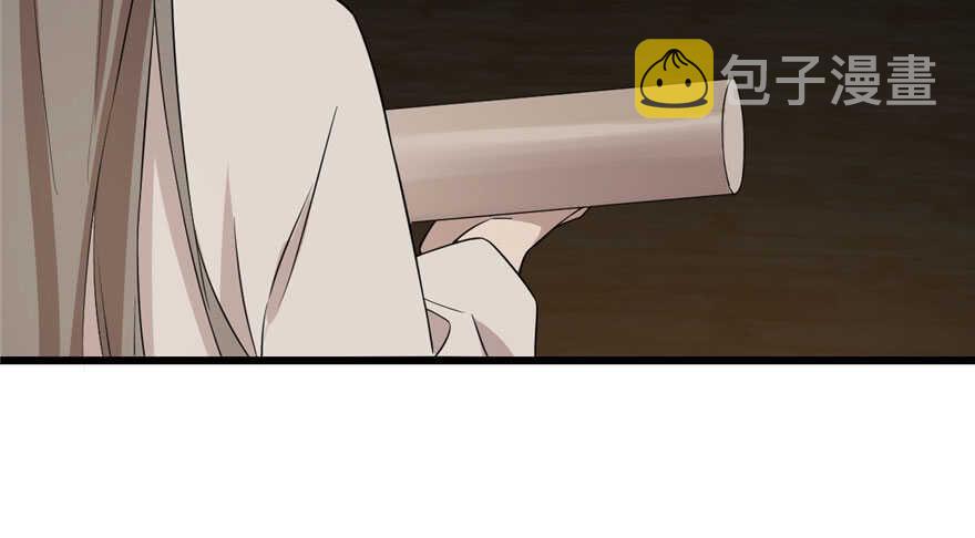 6418