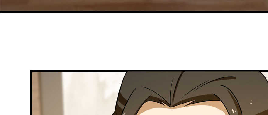 968