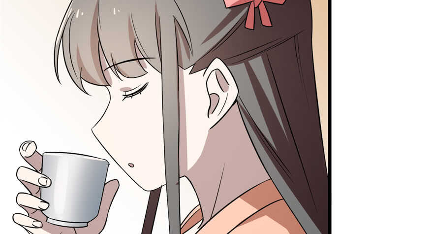 7619