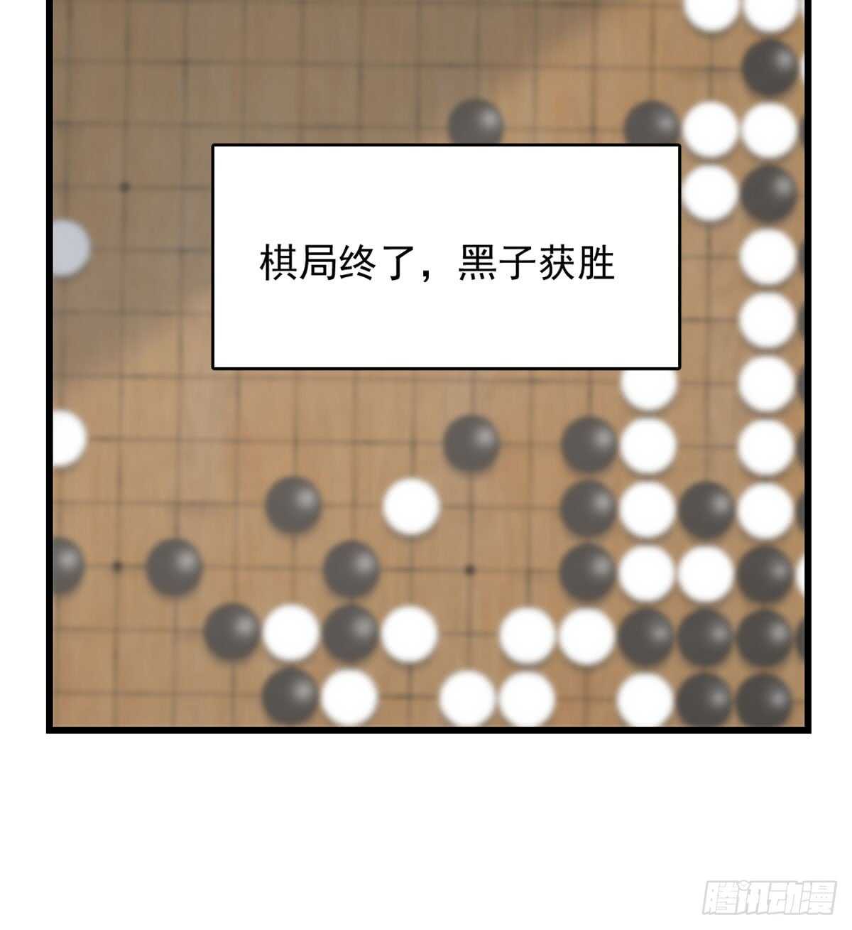 12741