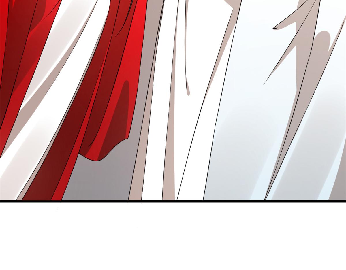3548