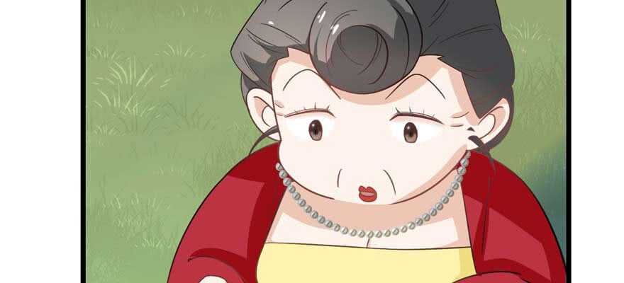 12092