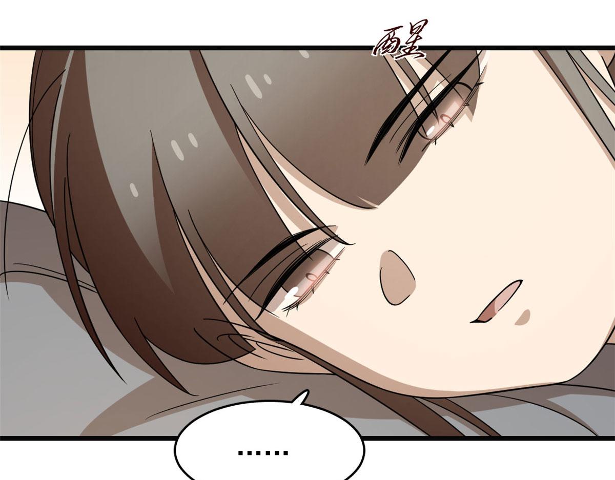 27158