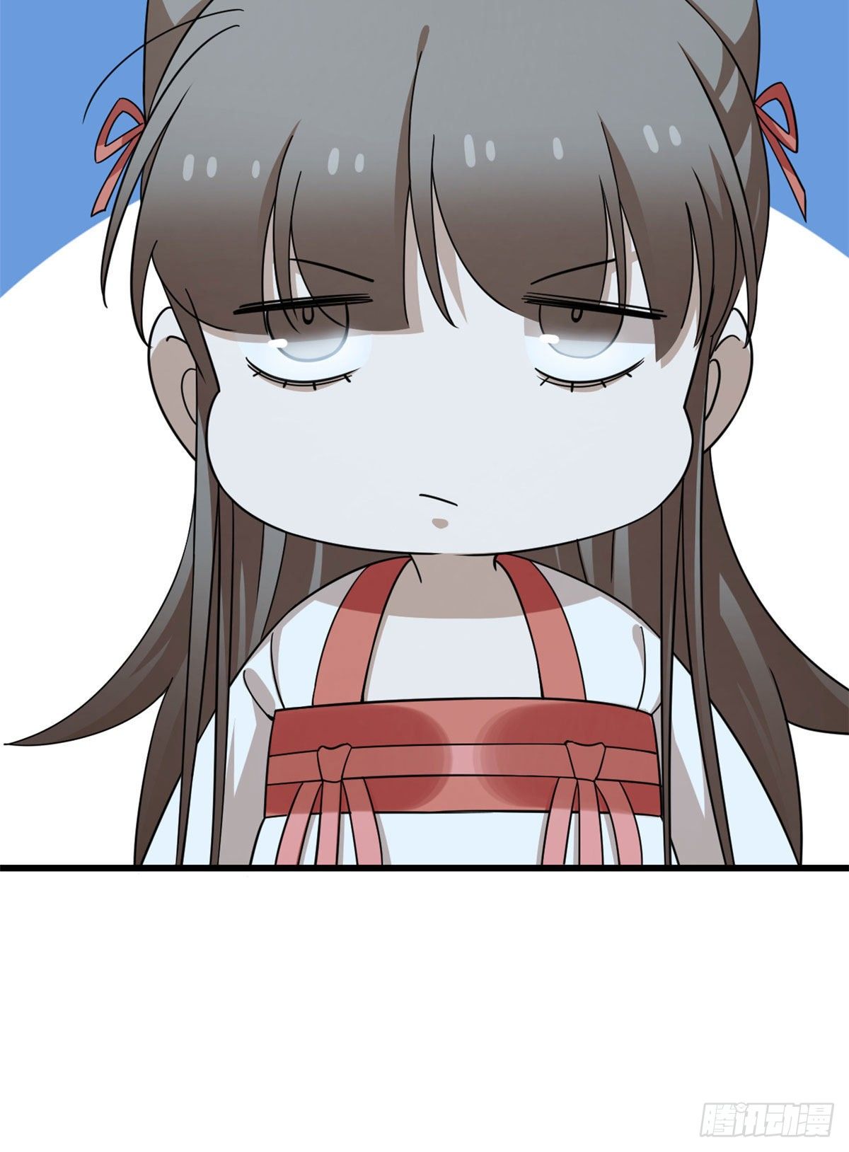 29039